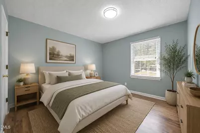 105 E Murray Avenue, Durham, NC 27704 - Photo 14