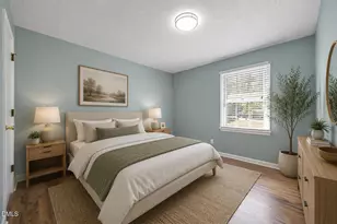 105 E Murray Ave, Durham, NC 27704 - Photo 14