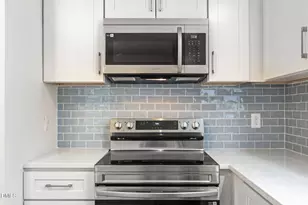 105 E Murray Ave, Durham, NC 27704 - Photo 8