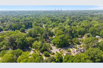 105 E Murray Avenue, Durham, NC 27704 - Photo 26