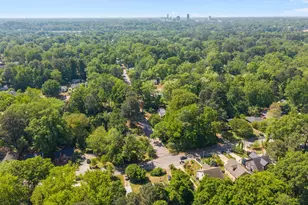 105 E Murray Ave, Durham, NC 27704 - Photo 26
