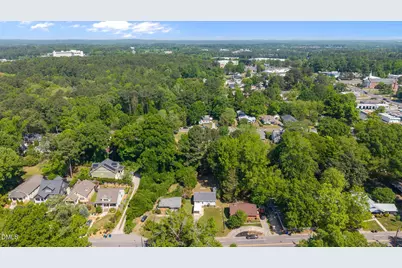 105 E Murray Avenue, Durham, NC 27704 - Photo 28