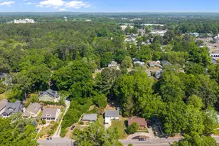 105 E Murray Ave, Durham, NC 27704 - Photo 28
