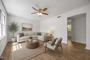 105 E Murray Ave, Durham, NC 27704 - Photo 1