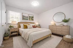 105 E Murray Ave, Durham, NC 27704 - Photo 10