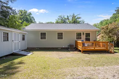 105 E Murray Avenue, Durham, NC 27704 - Photo 18