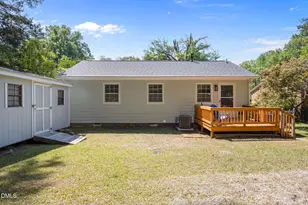 105 E Murray Ave, Durham, NC 27704 - Photo 18