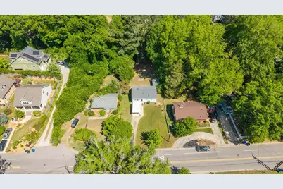 105 E Murray Avenue, Durham, NC 27704 - Photo 30