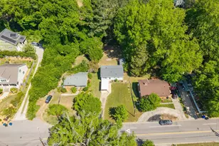 105 E Murray Ave, Durham, NC 27704 - Photo 30