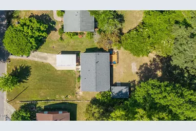 105 E Murray Avenue, Durham, NC 27704 - Photo 24