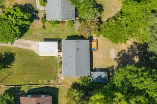 105 E Murray Ave, Durham, NC 27704 - Photo 24