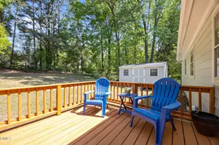 105 E Murray Ave, Durham, NC 27704 - Photo 16