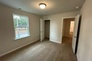 4638 2nd St, Grimesland, NC 27837 - Photo 22