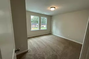 4638 2nd St, Grimesland, NC 27837 - Photo 24