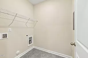 1010 Old Knight Rd, Knightdale, NC 27545 - Photo 38
