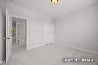 1010 Old Knight Road, Knightdale, NC 27545 - Photo 10