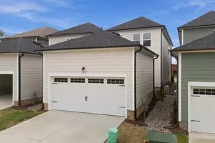 1010 Old Knight Rd, Knightdale, NC 27545 - Photo 12