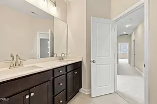 1010 Old Knight Rd, Knightdale, NC 27545 - Photo 32