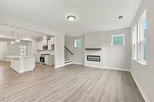 1010 Old Knight Rd, Knightdale, NC 27545 - Photo 26