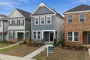 1010 Old Knight Rd, Knightdale, NC 27545 - Photo 2