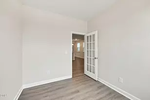 1010 Old Knight Rd, Knightdale, NC 27545 - Photo 22
