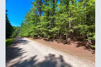 0 Pool Rock Plantation Lane, Henderson, NC 27537 - Photo 2