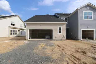 3050 Horton Ridge Blvd, Apex, NC 27502 - Photo 6