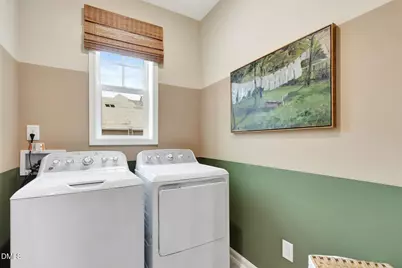 3101 Horton Ridge Boulevard #287, Apex, NC 27502 - Photo 6