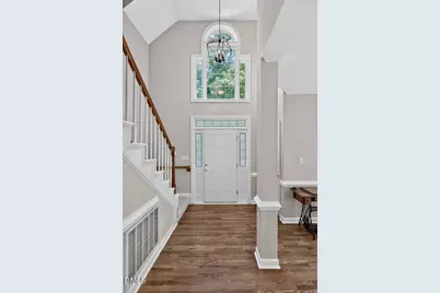 107 Stansbury Court, Cary, NC 27518 - Photo 2