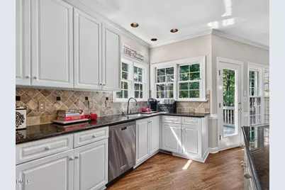 107 Stansbury Court, Cary, NC 27518 - Photo 10