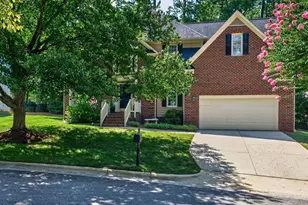 107 Stansbury Ct, Cary, NC 27518 - Photo 1