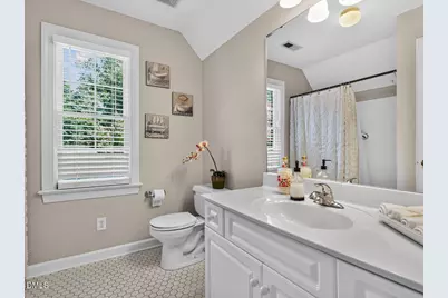 107 Stansbury Court, Cary, NC 27518 - Photo 26