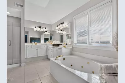107 Stansbury Court, Cary, NC 27518 - Photo 22