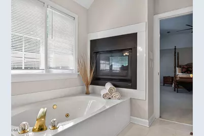 107 Stansbury Court, Cary, NC 27518 - Photo 24
