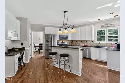 107 Stansbury Court, Cary, NC 27518 - Photo 8