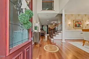240 Norwalk St, Holly Springs, NC 27540 - Photo 2