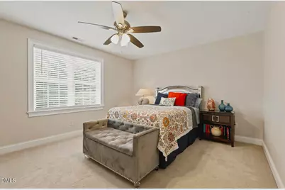 240 Norwalk Street, Holly Springs, NC 27540 - Photo 34