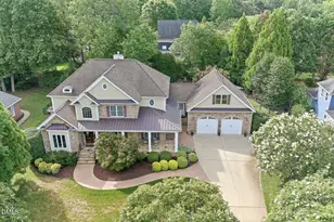 240 Norwalk St, Holly Springs, NC 27540 - Photo 26