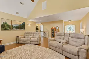 240 Norwalk St, Holly Springs, NC 27540 - Photo 24