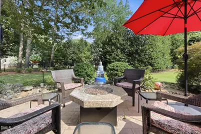 240 Norwalk Street, Holly Springs, NC 27540 - Photo 40