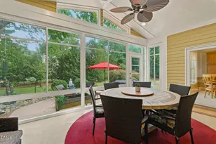 240 Norwalk St, Holly Springs, NC 27540 - Photo 18