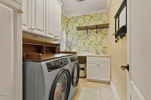 240 Norwalk St, Holly Springs, NC 27540 - Photo 10