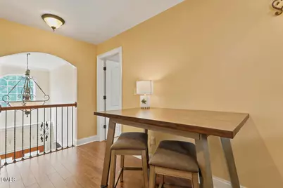 240 Norwalk Street, Holly Springs, NC 27540 - Photo 26