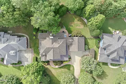 240 Norwalk Street, Holly Springs, NC 27540 - Photo 46