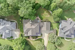 240 Norwalk St, Holly Springs, NC 27540 - Photo 46