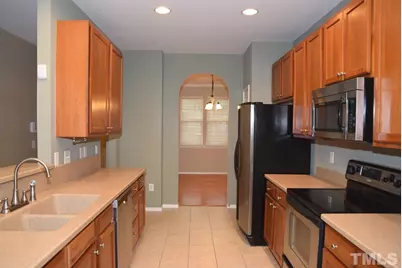 8224 Stone Cellar Drive, Raleigh, NC 27613 - Photo 8