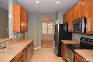 8224 Stone Cellar Dr, Raleigh, NC 27613 - Photo 8