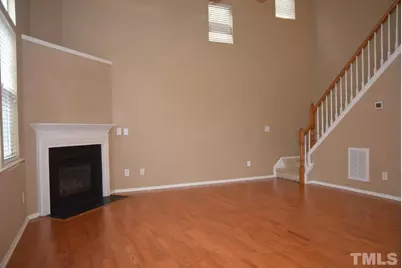 8224 Stone Cellar Drive, Raleigh, NC 27613 - Photo 4