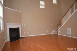 8224 Stone Cellar Dr, Raleigh, NC 27613 - Photo 4