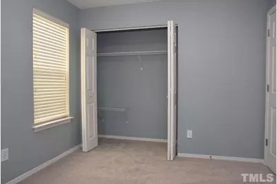 8224 Stone Cellar Drive, Raleigh, NC 27613 - Photo 30
